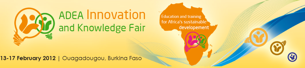 Innovation and Knowledge Fair
