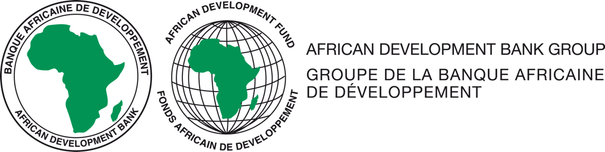 Logo AFDB